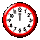 clock.gif (5814 Byte)