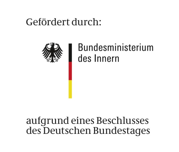 Logo_Bund